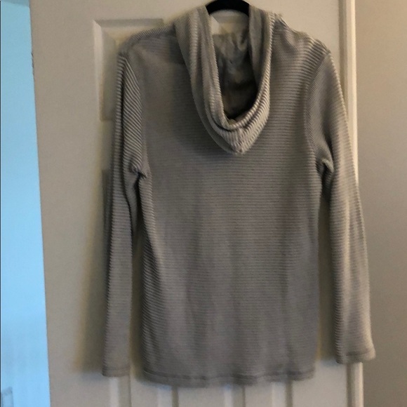 Micheal kors dress hoodie - Picture 3 of 3